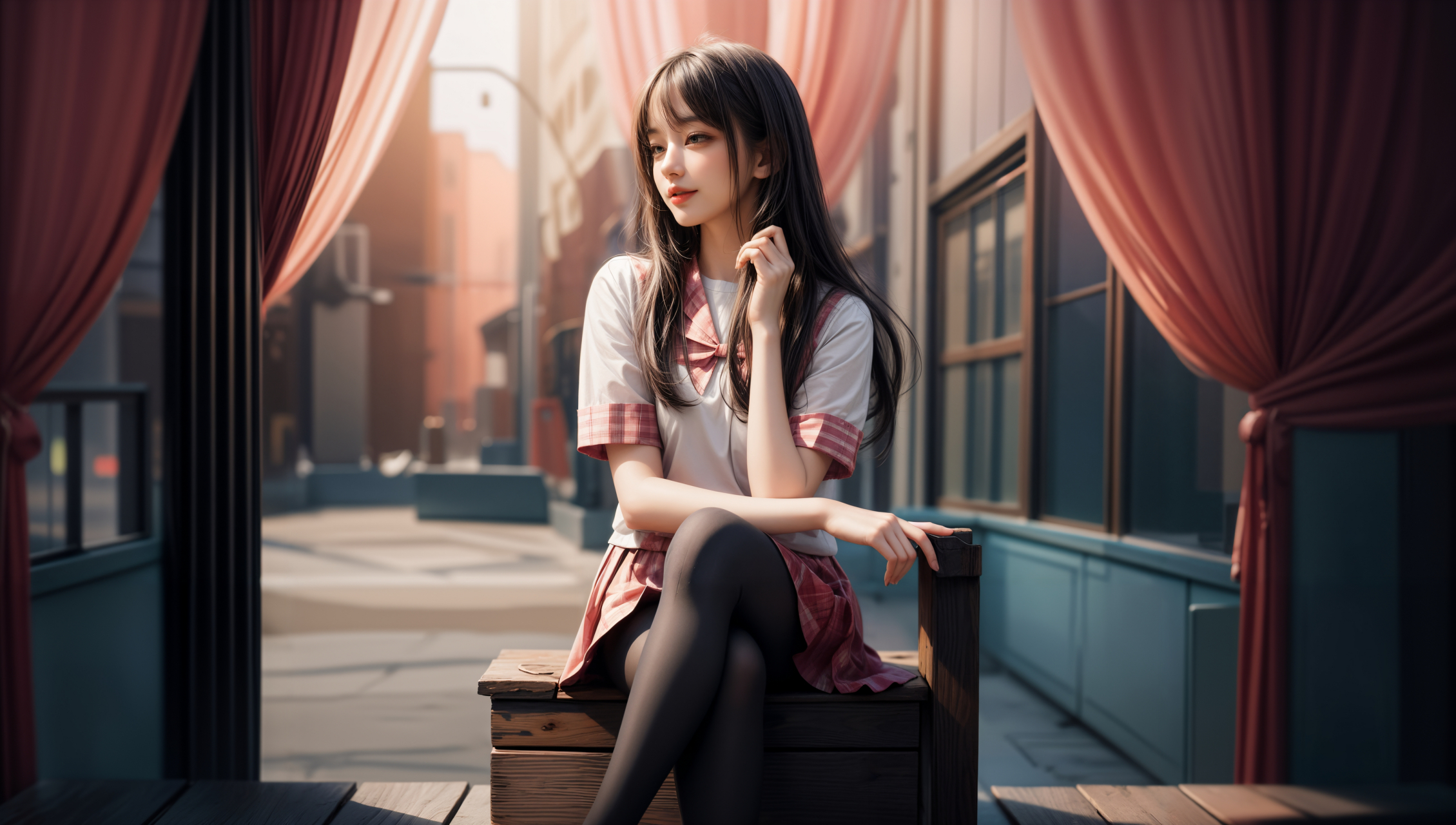 亚洲欧美中文一区_av免费看的网站精品久久_亚洲成a人片在线观看欧美_三级在线观看免播放网站-久久中文字幕精品_天堂网www在线中文_亚洲美女精品区人人人人_97视频在线观看播放|男子轻信境外“高薪招聘” 被囚禁一个月 亲属被敲诈30万元